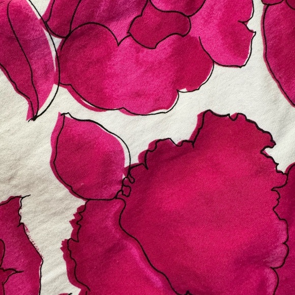 Donna Ricco Dress, only worn once - Picture 3 of 5